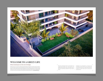 Springs Exotica 3 Brochure Image 6
