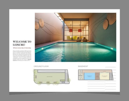 Springs Exotica 3 Brochure Image 7