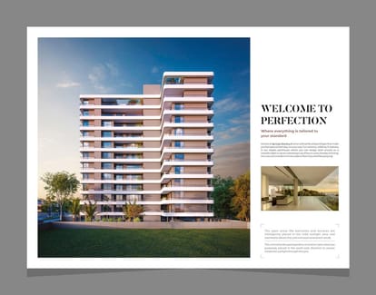 Springs Exotica 3 Brochure Image 5