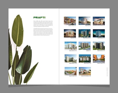 Springs Exotica 3 Brochure Image 13