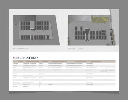 Springs Exotica 3 Brochure Image 11