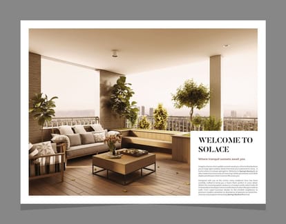Springs Exotica 3 Brochure Image 2