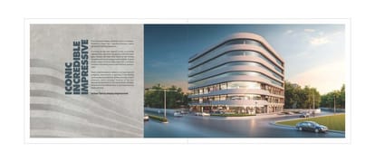 Urban 2 Brochure Image 2