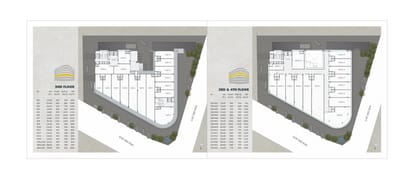 Urban 2 Brochure Image 6