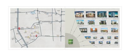 Urban 2 Brochure Image 8