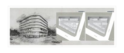 Urban 2 Brochure Image 3