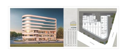 Urban 2 Brochure Image 5