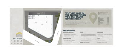 Urban 2 Brochure Image 7