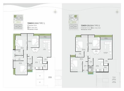 Shivalik Grace Brochure Image 8
