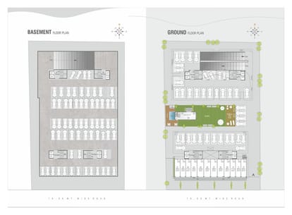 Shivalik Grace Brochure Image 4