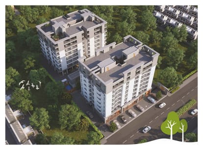 Shivalik Grace Brochure Image 6