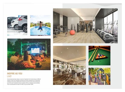 Shivalik Grace Brochure Image 11