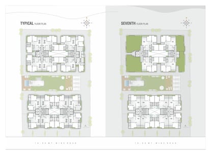 Shivalik Grace Brochure Image 5