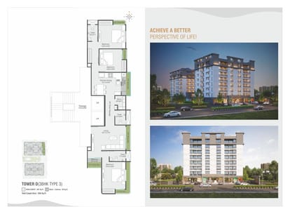 Shivalik Grace Brochure Image 9