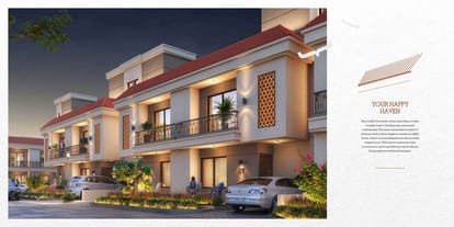 Samruddhi Prarambh Brochure Image 13