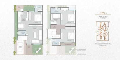 Samruddhi Prarambh Brochure Image 17