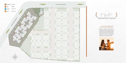 Samruddhi Prarambh Brochure Image 6