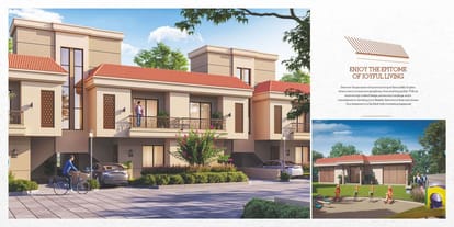 Samruddhi Prarambh Brochure Image 21