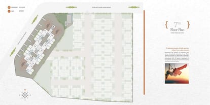 Samruddhi Prarambh Brochure Image 7