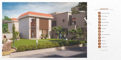 Samruddhi Prarambh Brochure Image 18