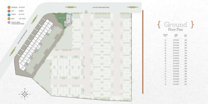 Samruddhi Prarambh Brochure Image 5