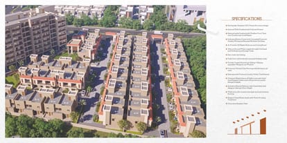 Samruddhi Prarambh Brochure Image 19