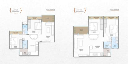 Samruddhi Prarambh Brochure Image 8