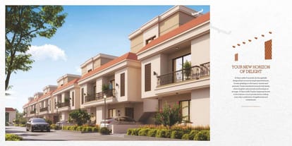 Samruddhi Prarambh Brochure Image 20