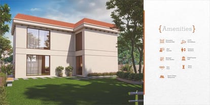 Samruddhi Prarambh Brochure Image 9