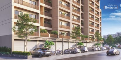 Samruddhi Prarambh Brochure Image 3