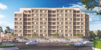 Samruddhi Prarambh Brochure Image 10