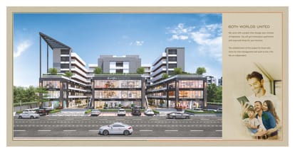 Samruddhi Safalya Brochure Image 2