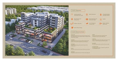Samruddhi Safalya Brochure Image 8