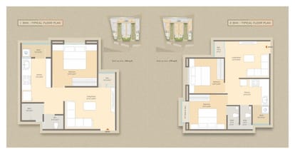 Samruddhi Safalya Brochure Image 7