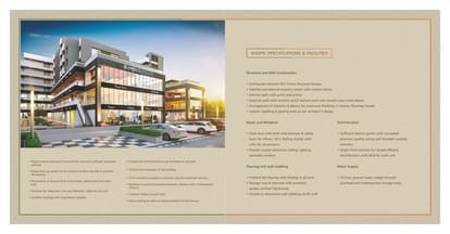 Samruddhi Safalya Brochure Image 5