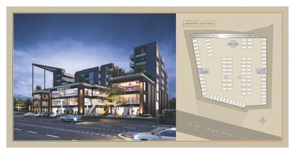 Samruddhi Safalya Brochure Image 3