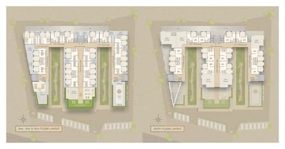 Samruddhi Safalya Brochure Image 6