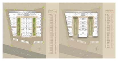 Samruddhi Safalya Brochure Image 4