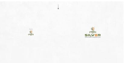 Samruddhi Silver Brochure Image 1