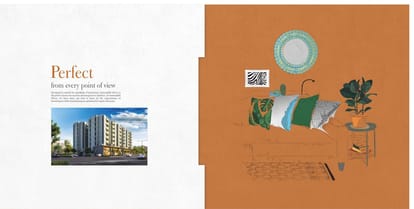 Samruddhi Silver Brochure Image 2