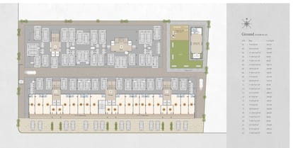 Samruddhi Silver Brochure Image 5