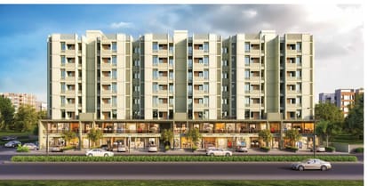 Samruddhi Silver Brochure Image 9