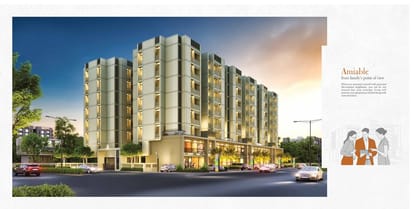 Samruddhi Silver Brochure Image 3