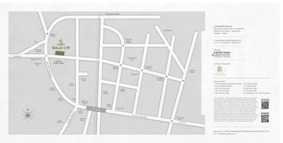 Samruddhi Silver Brochure Image 14