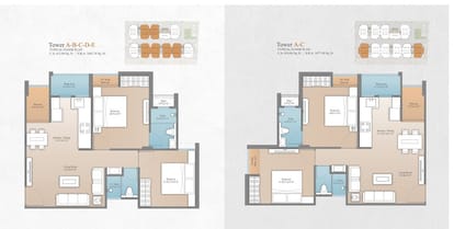 Samruddhi Silver Brochure Image 10