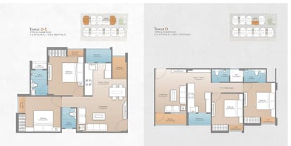 Samruddhi Silver Brochure Image 11