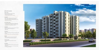 Samruddhi Silver Brochure Image 12