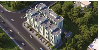 Samruddhi Silver Brochure Image 4