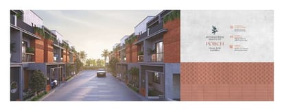 Spring 15 Brochure Image 8