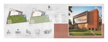 Spring 15 Brochure Image 9